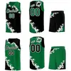 GreenBlack-08