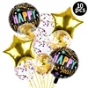 Design-04
