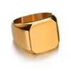 5 Oro