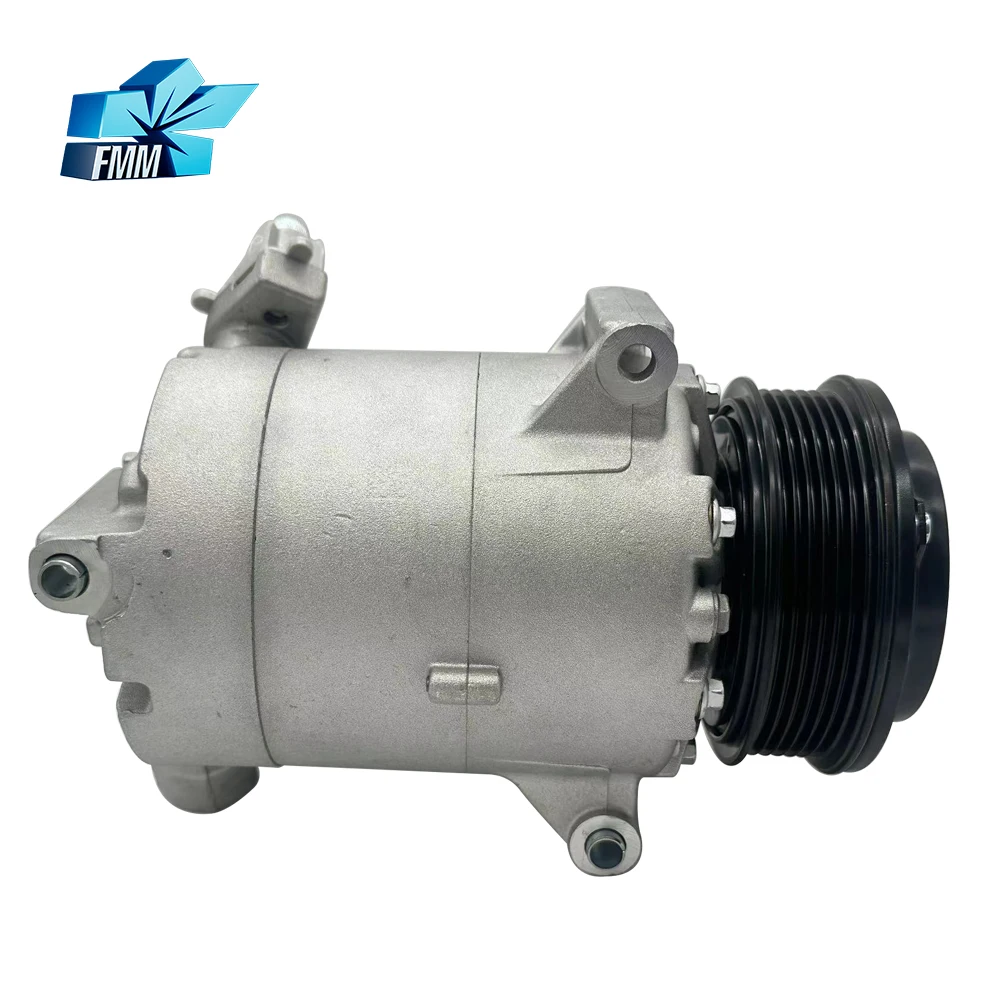 2026699 GK31-19D629-CD GK3119D629CD 2006247 auto compressor de ar