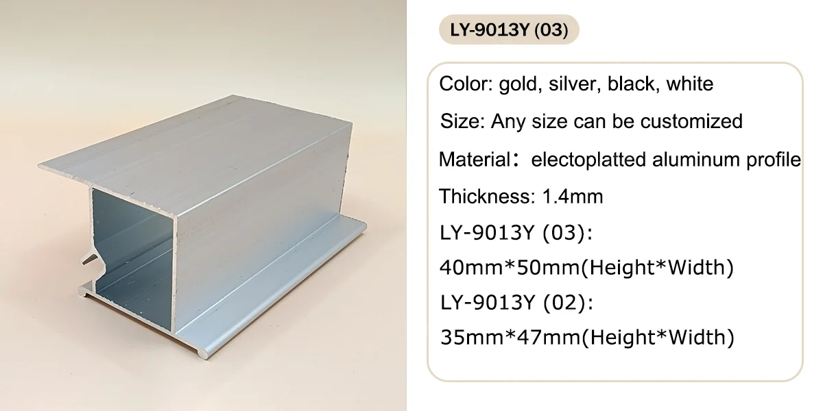 product september limited time offer stretch pvc ceiling film accessories stretch ceiling aluminum profile for ceiling wall installation394-16