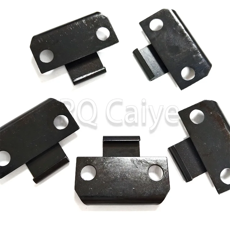 CAIYE-New-SM52-SM74-GTO52-MO-