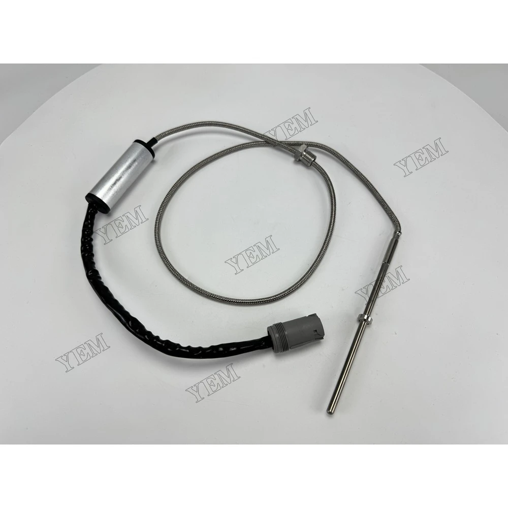 High-Performance 3512 Sensors Part No. 261-6849 2616849 2