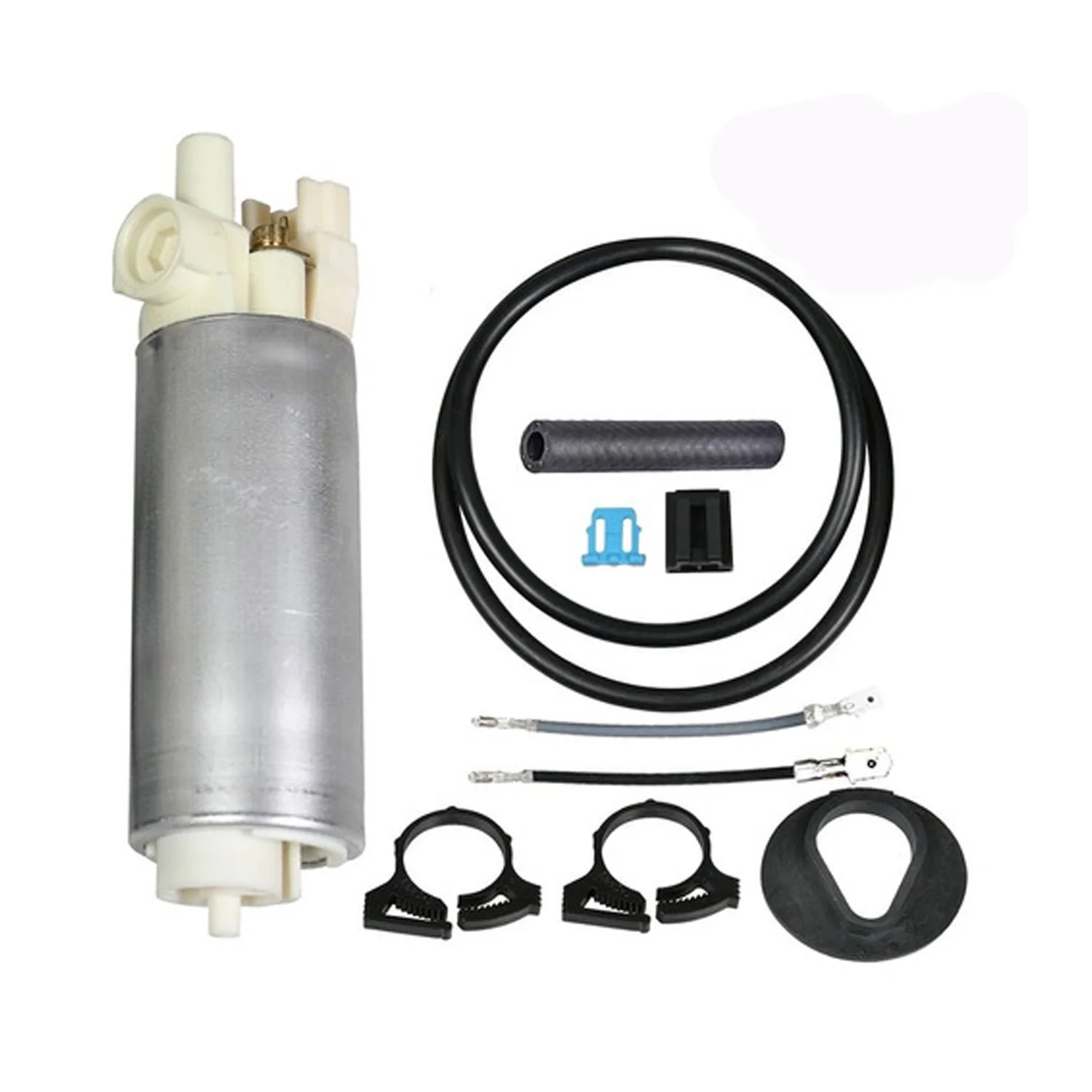 Fuel Pump For Chevrolet Gran Blazer Vortec Ep381 Buy Fuel Pump For