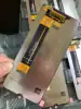 A23.4G/A23.5G/M23/M33