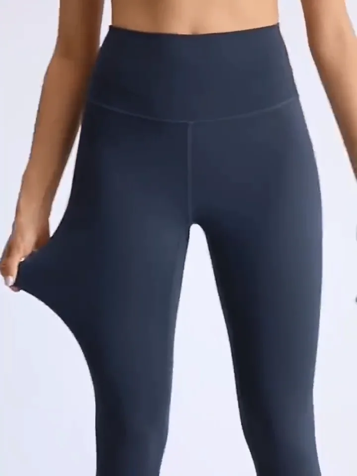 lululemon greyvy