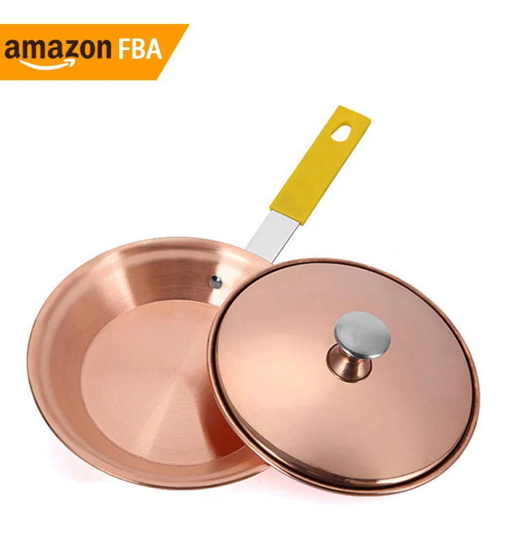 Kitchen Gadget 2024 Copper Pan Egg Pan Buy Copper Pan Egg Pan Kitchen   He41aae0117b44fcfa77c8d2090656f8b1 