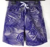 10 gris morado