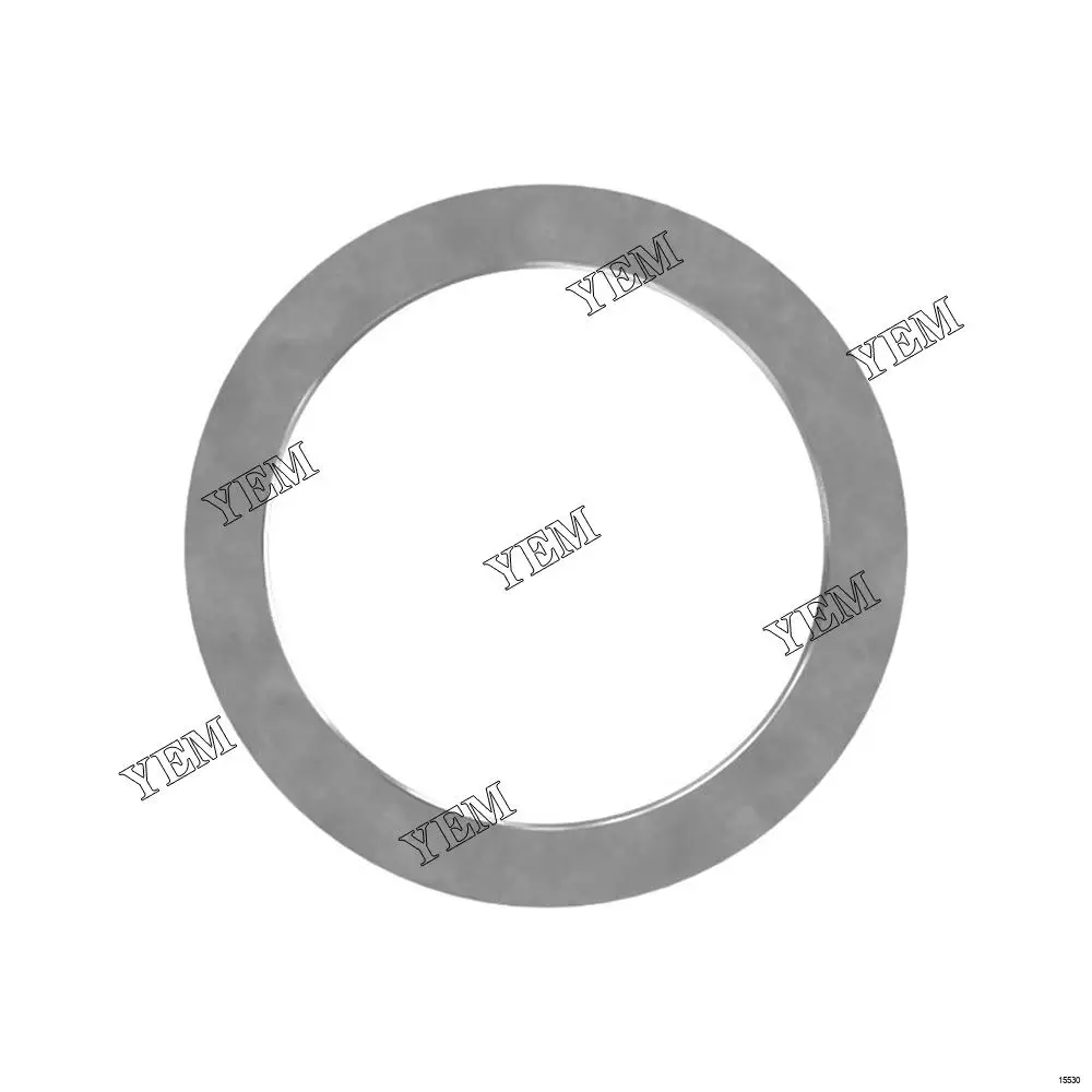 Bushing 541-5303 5415303 Industrial Engine Parts 4