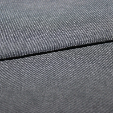 Водонепроницаемая тканая Мужская нейлоновая Глянцевая куртка