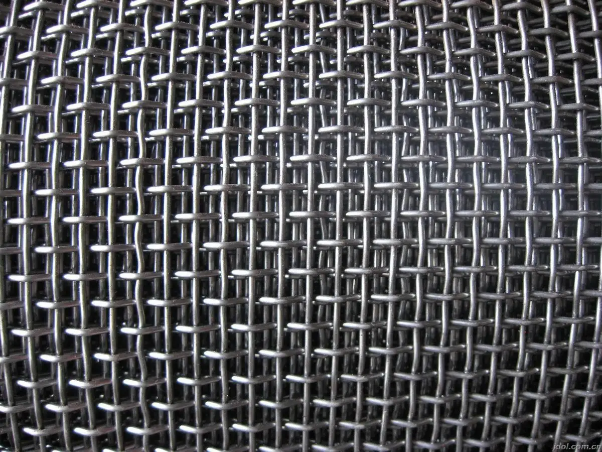 Ss304 Food Grade Wire Mesh 20x20 Mesh Netting Can Cut Into A4 Size ...