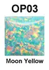 OP03