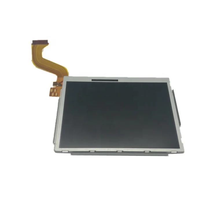 Original Brand New Top Upper LCD Screen for Nintendo DSi NDSi