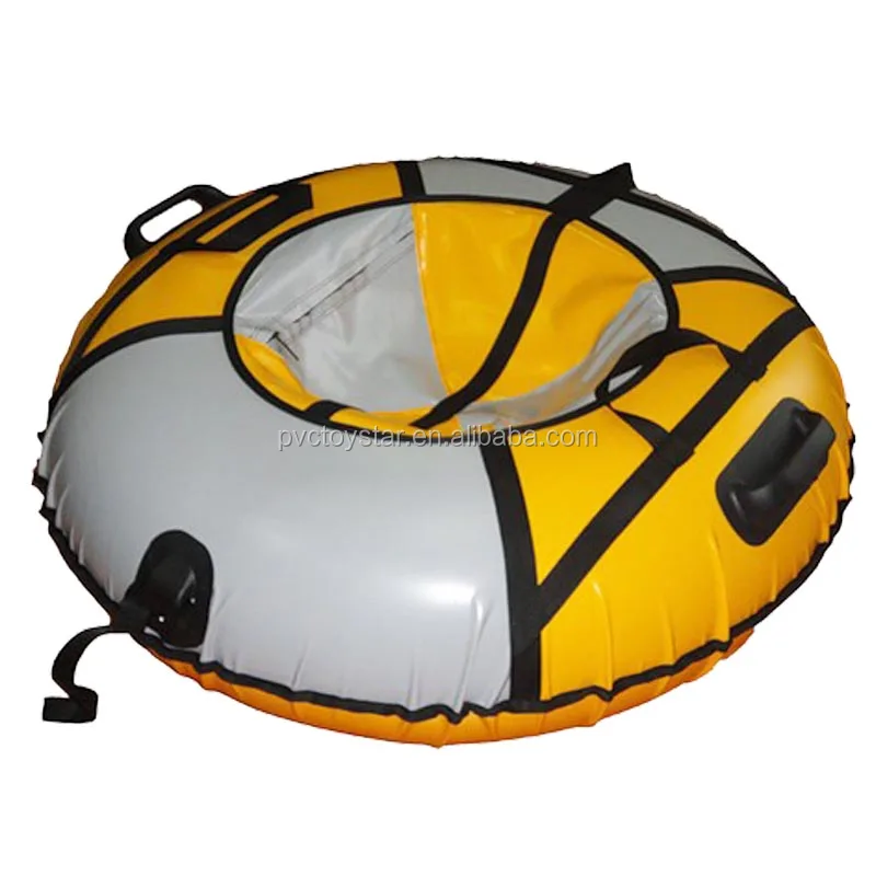 
Прямая поставка с завода, надувная зимняя снежная трубка, надувные сани для детей и взрослых 