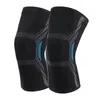 black+blue