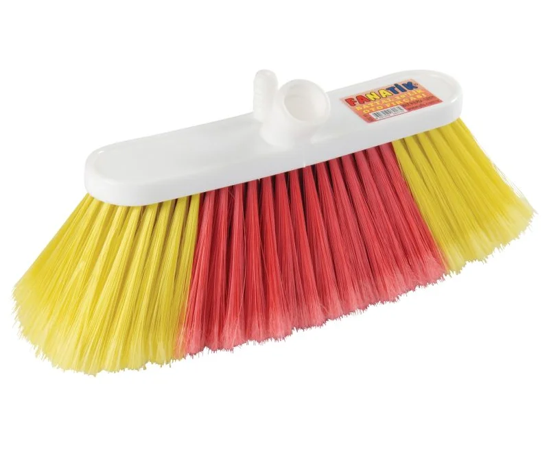 Big Size Car Or Truck Washing Brush 20 Cm Fiber Buy Truck Washing Brush Car Wash Brushes Brush Product On Alibaba Com