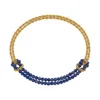 Lapis-lazuli