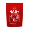 120 ซอฟท์เจล/ขวด