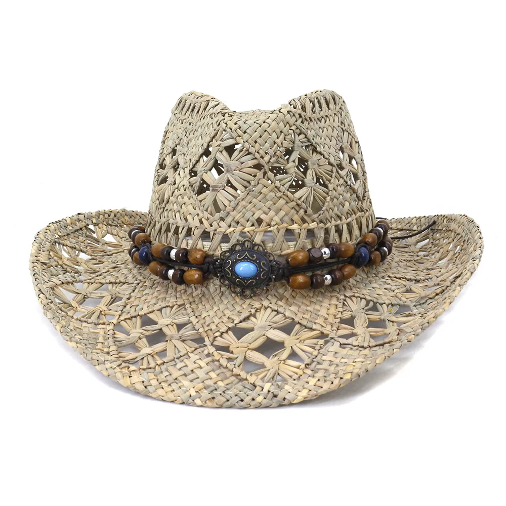 Shop Our 2021 Summer Collection of Shape A Straw Cowboy Hats