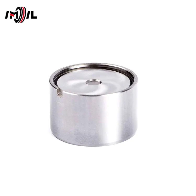 Wholesale Automotive Parts 1kz Valve Lifter Tappet Valve Buckets 13751