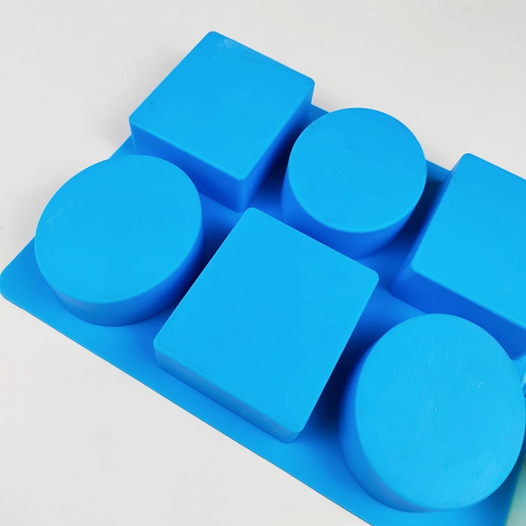 QDMOLDS Stampi in silicone a forma di foglia di palma tropicale, stampo per fondente a forma di foglia di Monstera, stampo per caramelle a tema tropicale, decorazione per torte, cupcake, cioccolato