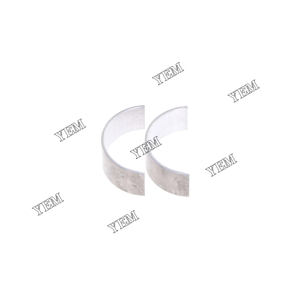 Engine Rebuild Kit Z500 STD CR Bearing for Kubota Engine Parts Manufacturer