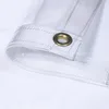 transparent