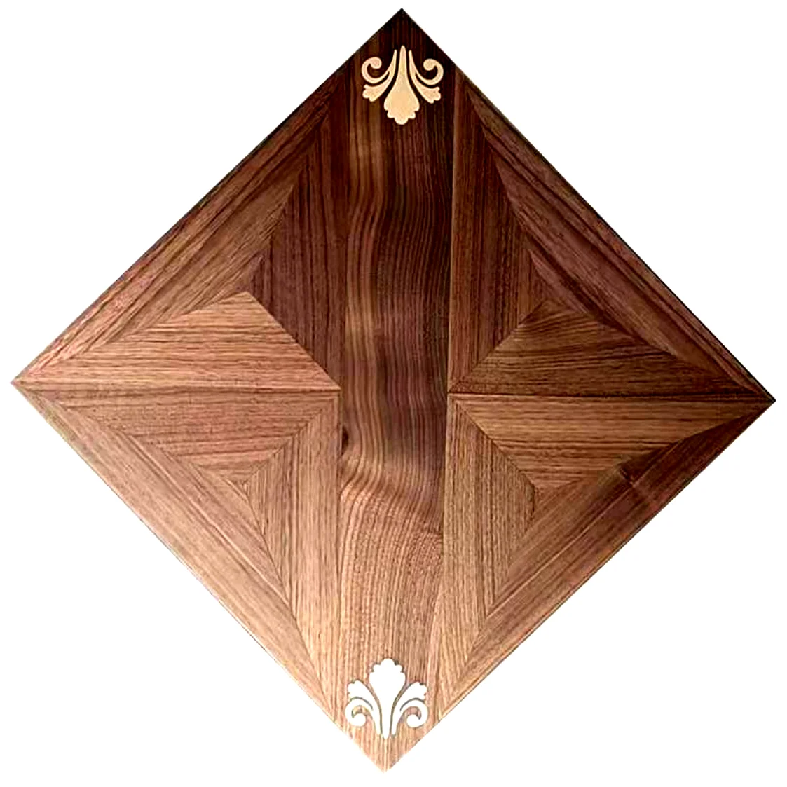 Parquet Flooring High Quality Art Parquetry Oak Designs Metal Inlay Parket  Bois Floors| Alibaba.com, image size:1123x1123