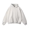 oat grey