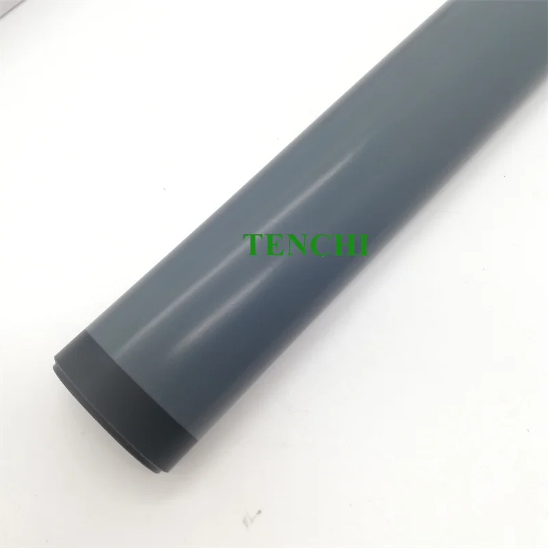 Funda De Fusor Compatible Canon IR1018-IR1025