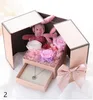 2-pink