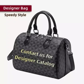 high quality bolsas 1:1 women's replicate designer handbags famous brand hand bags for women luxury purses