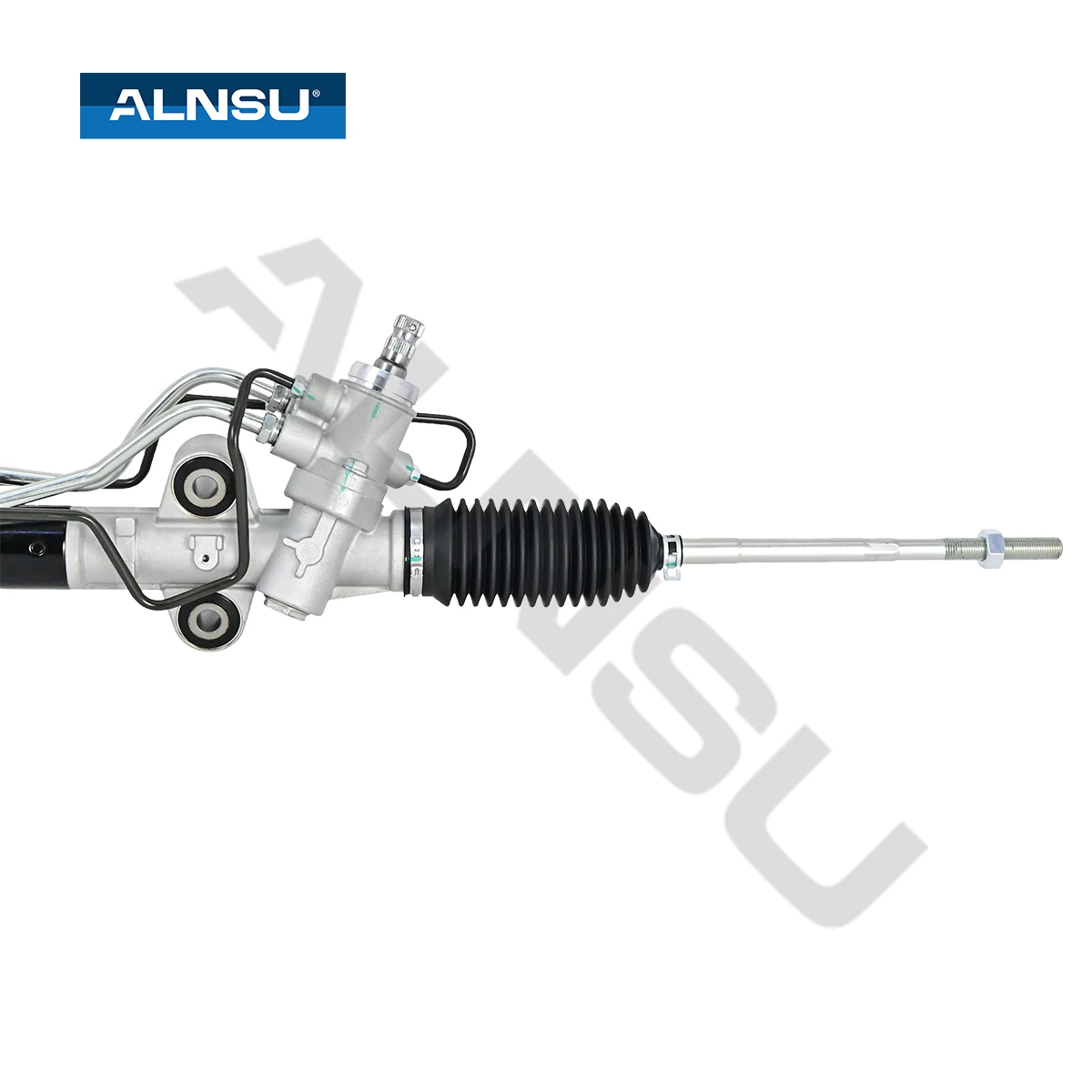 Steering Rack for Mazda BJ323 - AC Schnitzer Quality