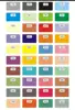 Color