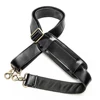 JD105-black