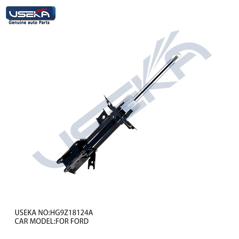 HG9Z18124A USEKA Oi Shock Absorber for Ford Fusion 2013-2020