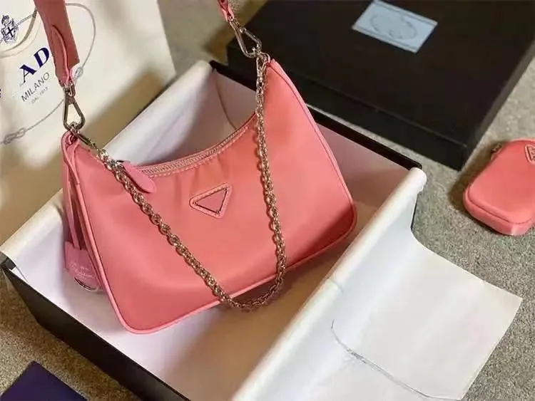 one shoulder handbag