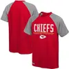 Kansas City Chiefs - Red