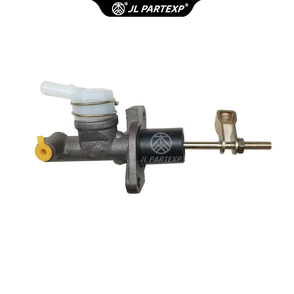 パーツ RE5 kp61 JL PARTEXP OEM 30610-61R10 Clutch Master Cylinder for NISSAN WINGROAD