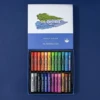 Classic color series -12 colors