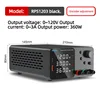 RPS1203 black (120V3A)