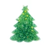 Green Tree