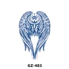 GZ-483