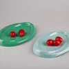 All