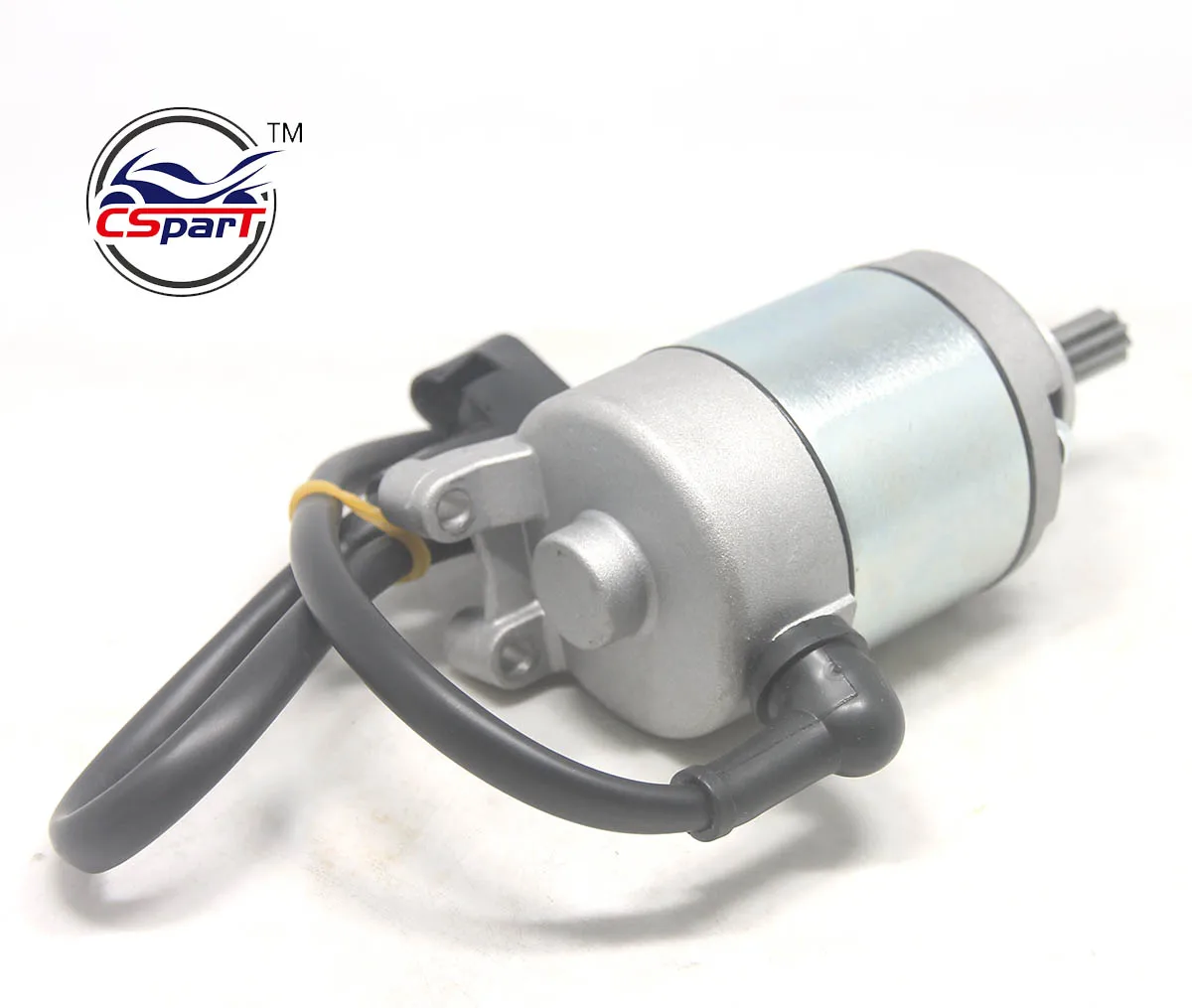 250CC NC250 NC 250 Levier De Démarrage En Aluminium Forgé Motocross