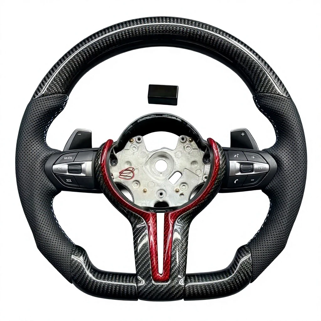 carbon-fiber-flat-bottom-steering-wheel-bmw-series-x-m-22-6