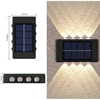 8LEDS