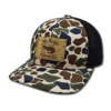 CAMO