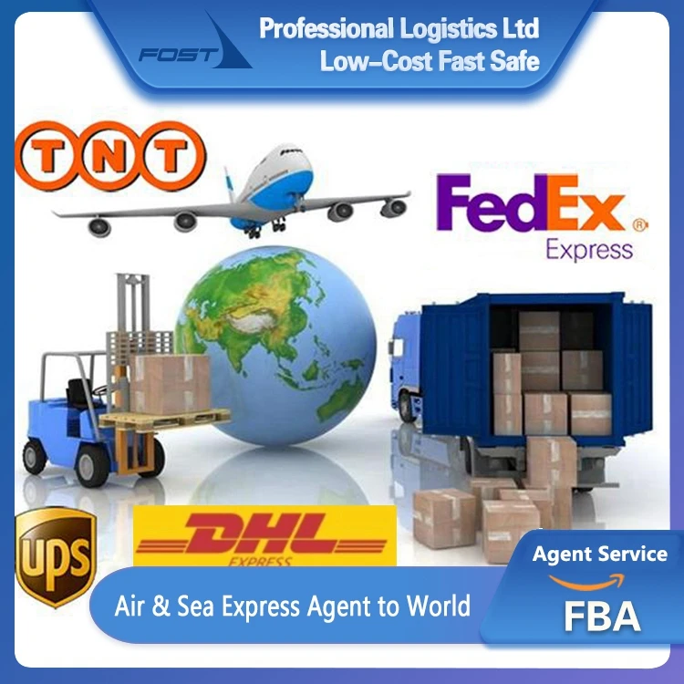 Wholesale Alli Express Courier International Logistic Dhl Tnt Ups Price  From Shenzhen China To Rwanda Gabon - Buy Transport Express China,Express  Latinamerica,Delivery Express To Philipoines Product on 