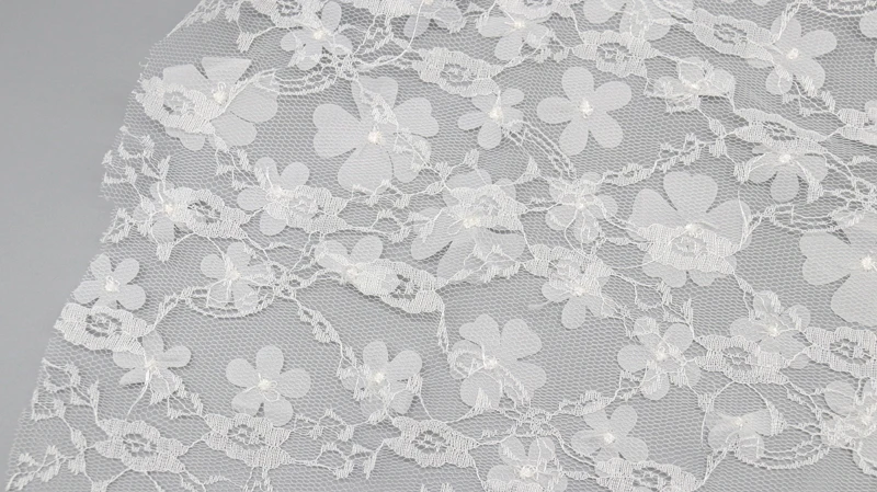 He41e0427537a4ed5bd7735ba6a1a5e803